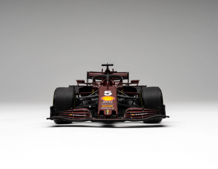 2022-04-07-13_37_27-Ferrari-SF1000---1000th-Grand-Prix-Livery---2020-Tuscany-Grand-Prix--Amalgam-Co05cbc732756e52b7