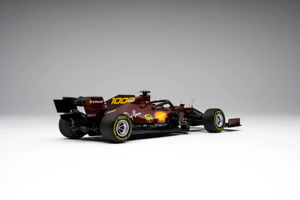 2022-04-07-13_37_51-Ferrari-SF1000---1000th-Grand-Prix-Livery---2020-Tuscany-Grand-Prix--Amalgam-Cofa4b2aabf692733a.png