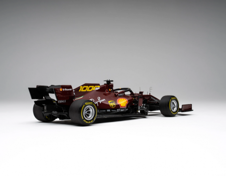 2022-04-07-13_37_51-Ferrari-SF1000---1000th-Grand-Prix-Livery---2020-Tuscany-Grand-Prix--Amalgam-Cofa4b2aabf692733a