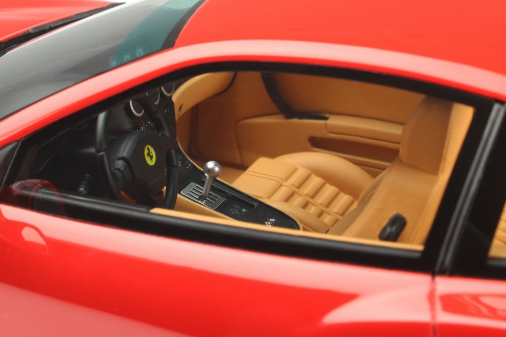 Ferrari_550_GT335_1111ee8517206ed2aa.jpg