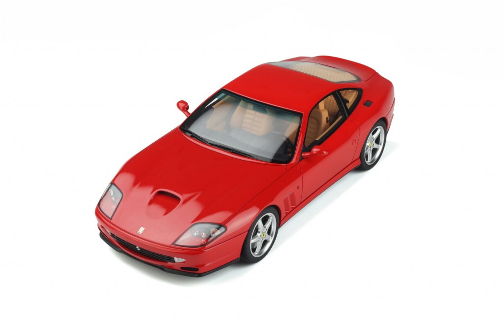 Ferrari_550_GT335_1cfa7688864414c9a.jpg
