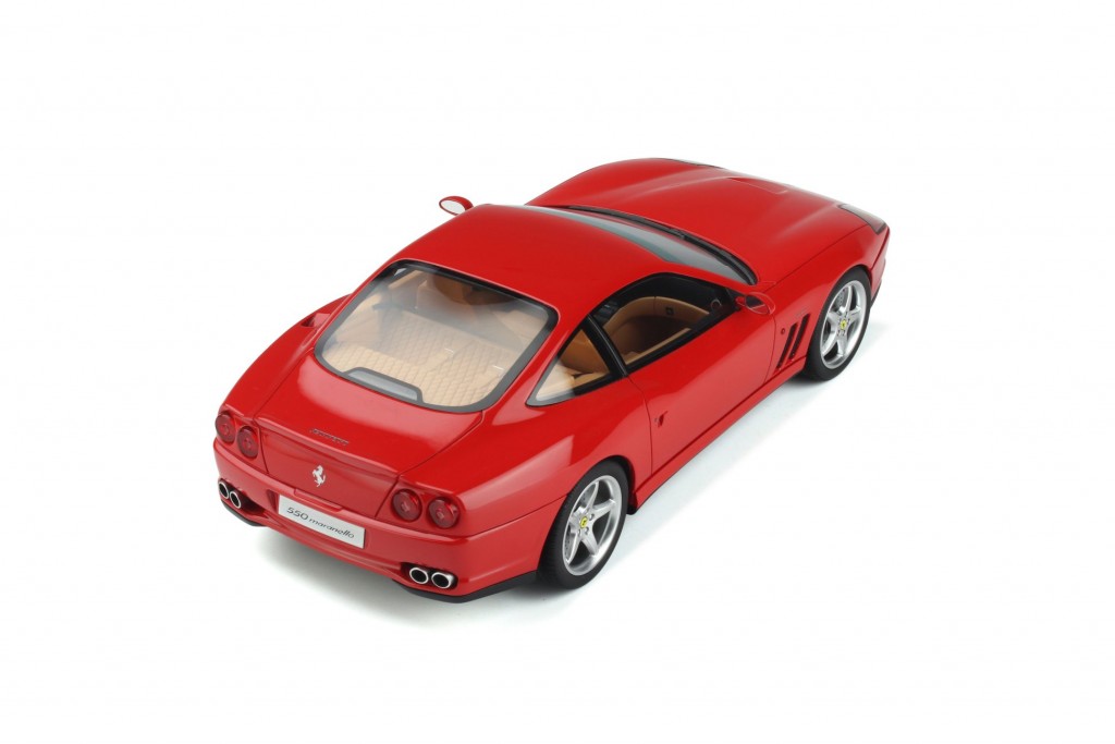 Ferrari_550_GT335_26e29f885fef7ba0a.jpg