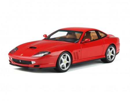 Ferrari_550_GT335_6e8053007de74725e