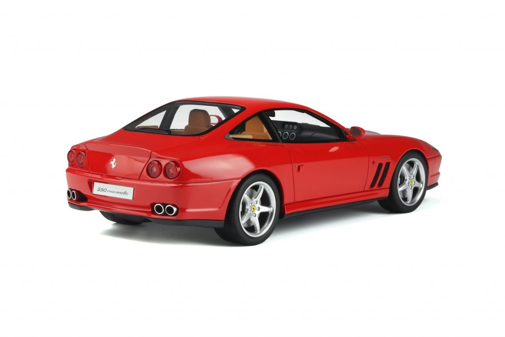 Ferrari_550_GT335_8aec500aad03c422b.jpg