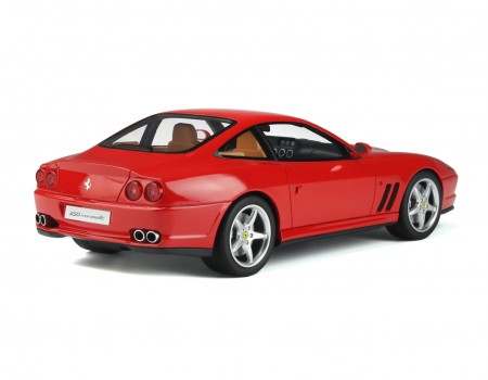 Ferrari_550_GT335_8aec500aad03c422b