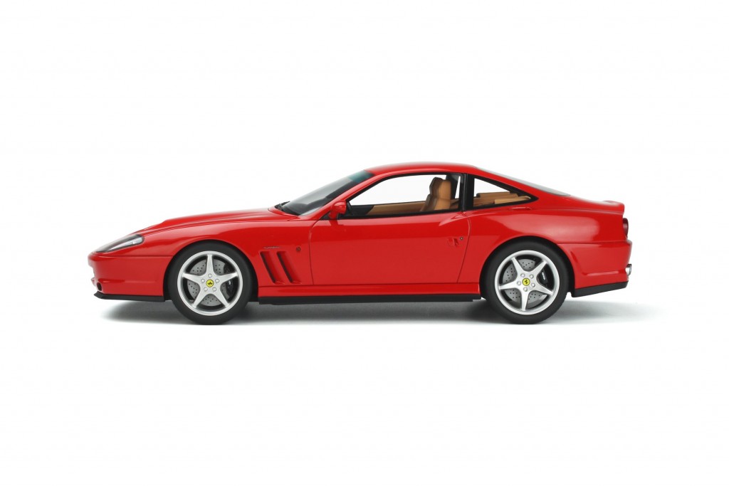 Ferrari_550_GT335_9b38cc3759d6cf465.jpg