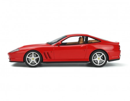 Ferrari_550_GT335_9b38cc3759d6cf465