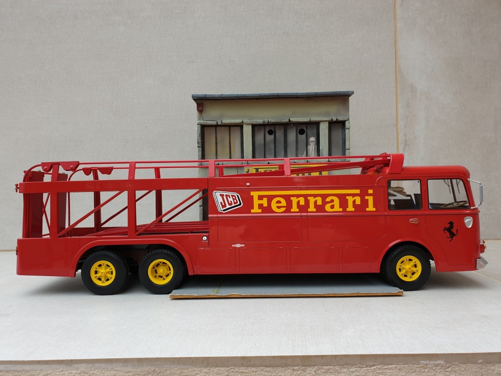 transporteur-fiat-bartoletti-306-norev-13ebe5f2d0f3fef4c7.jpg