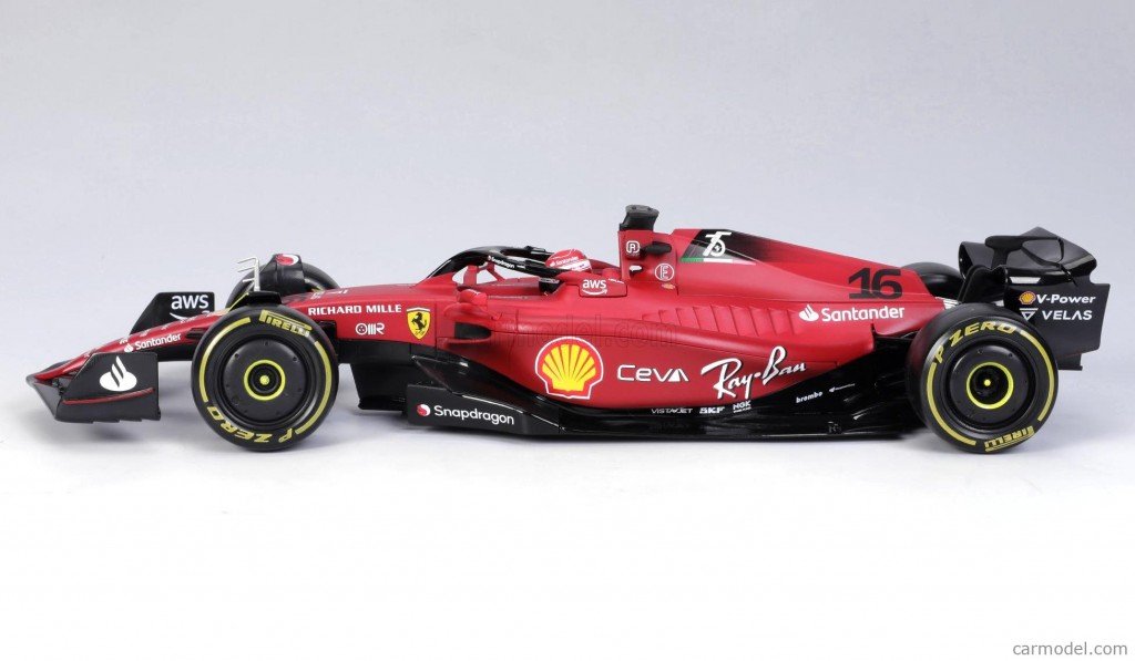 Ferrari_SF75_Bburago_Leclerc_2ca5323222c0f72e1.jpg