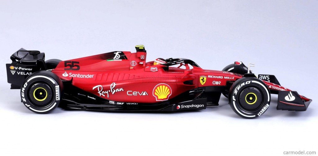 Ferrari_SF75_Bburago_Sainz_18df145d05a1142be.jpg