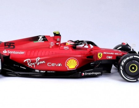 Ferrari_SF75_Bburago_Sainz_18df145d05a1142be