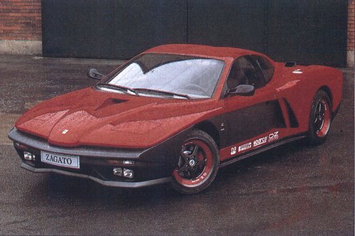 1993_Zagato_Ferrari_FZ93_02effbea5c72e368a5.jpg
