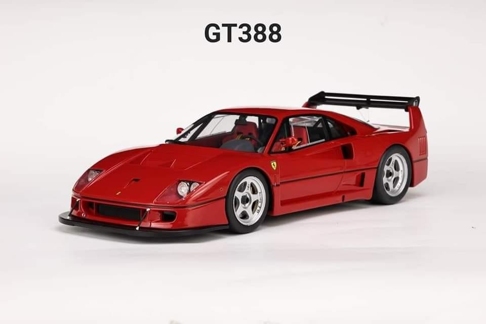 Ferrari_F40_GT388eccb5123cf72a774.jpg