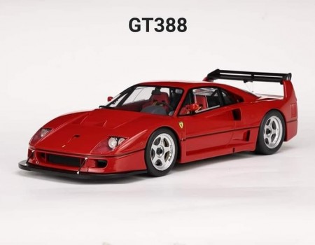 Ferrari_F40_GT388eccb5123cf72a774