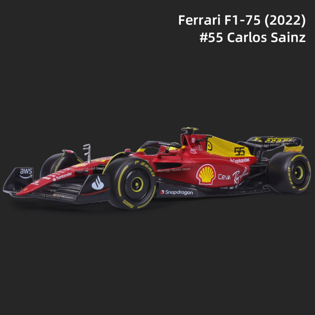 Ferrari_SF75_Monza_Bburago_156b2f1e596fe0dca.jpg