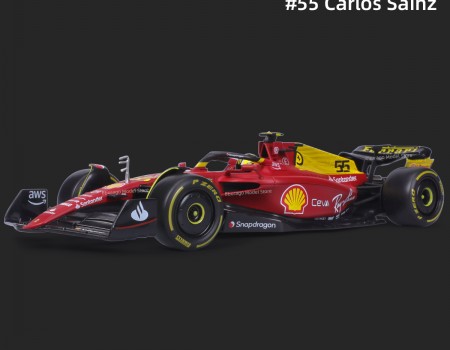Ferrari_SF75_Monza_Bburago_156b2f1e596fe0dca