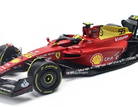 Ferrari_SF75_Monza_Bburago_55_Sainz413534ee6159e407.jpg