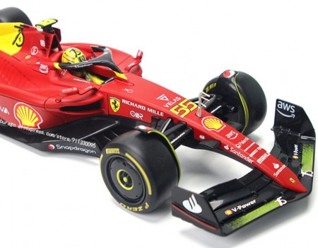 Ferrari_SF75_Monza_Bburago_55f52159b14b897ee4.jpg