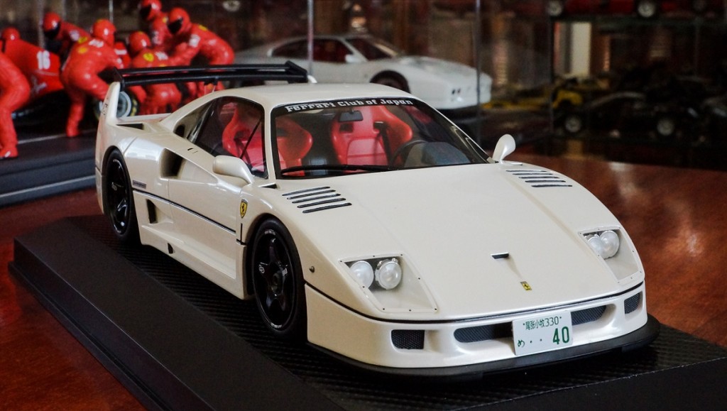 Ferrari-F40-LWB-GTS-20ab18076cf0a64fa.jpg