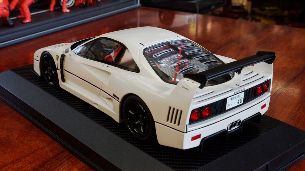 Ferrari-F40-LWB-GTS-3970bc79922ad5cba.jpg