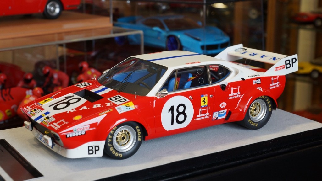 Ferrari-308-GT4LM-Tecno-2a326aacb73b6990b.jpg