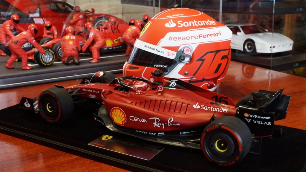 Ferrari-S1-75-109085407c02c039a0.jpg