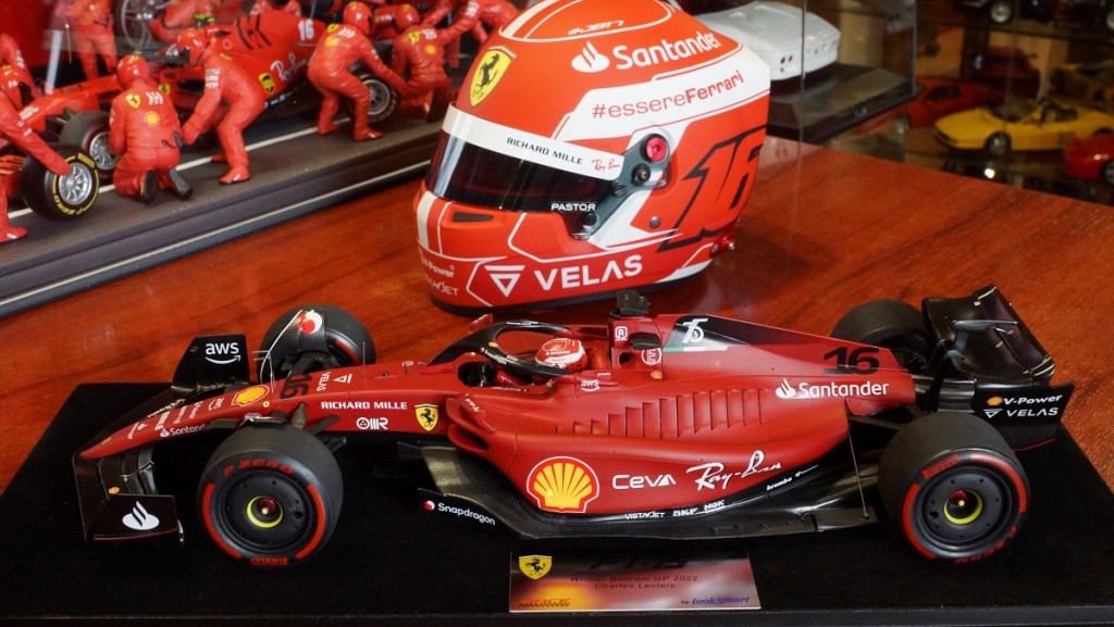 Ferrari-S1-75-12600104061c6df3c7.jpg
