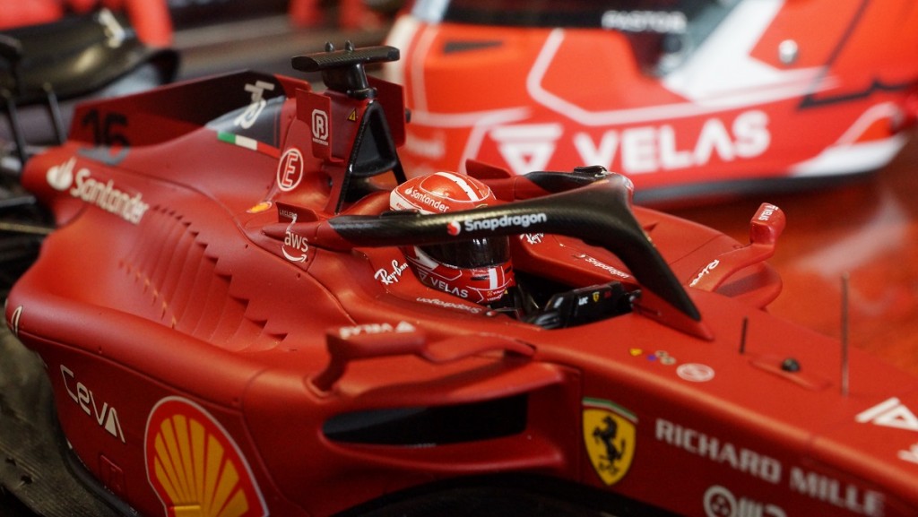 Ferrari-S1-75-9aa36a0712a3f97cd.jpg
