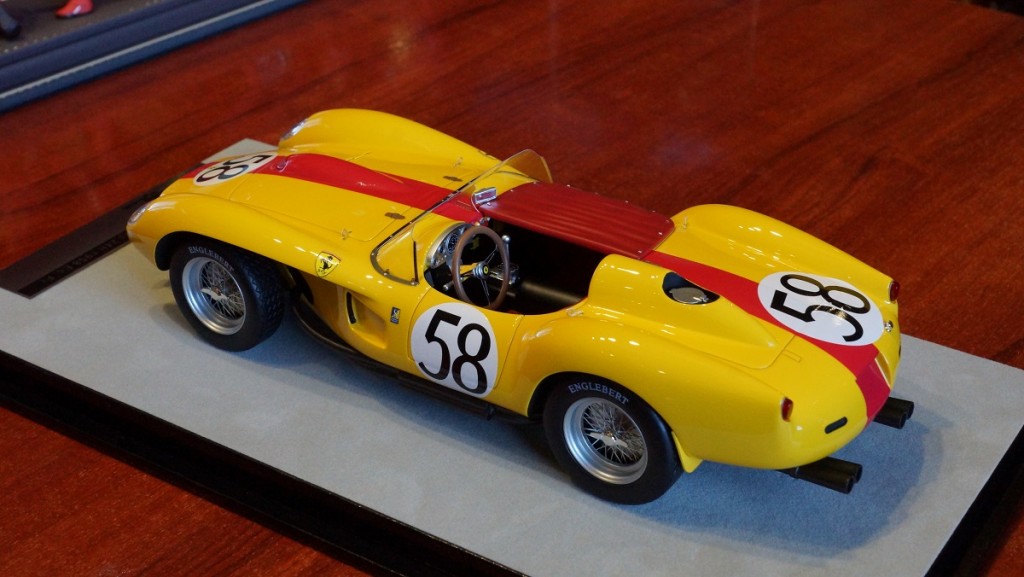 Ferrari-512TR-Tecno-26e87e422a737c1d4.jpg