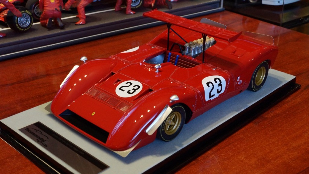 Ferrari-612-Can-Am-Tecno-163ae86c9c365d4b8.jpg