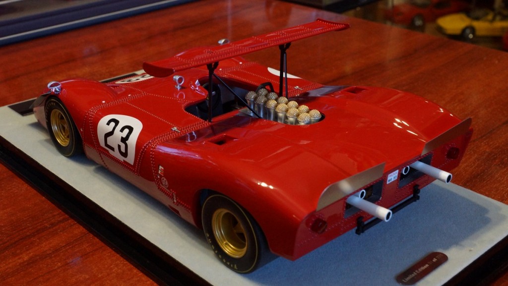 Ferrari-612-Can-Am-Tecno-221f62276e9ddc972.jpg