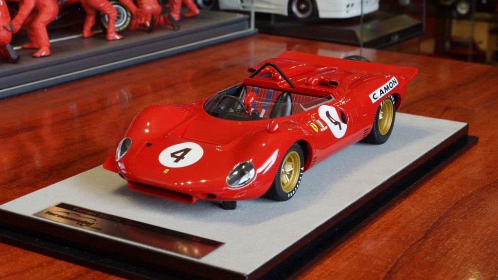 Ferrari-350P4-Tecno-1ae91b263e4db164b.jpg