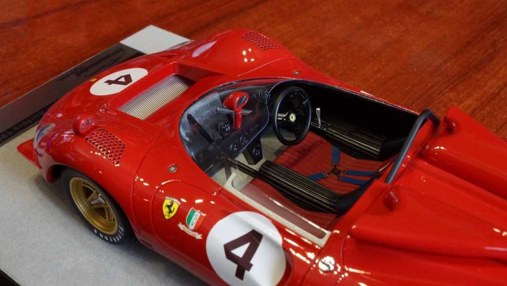 Ferrari-350P4-Tecno-4ebd5fe4bb458d153.jpg