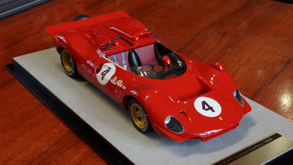 Ferrari-350P4-Tecno-59700e8202eb2c987.jpg