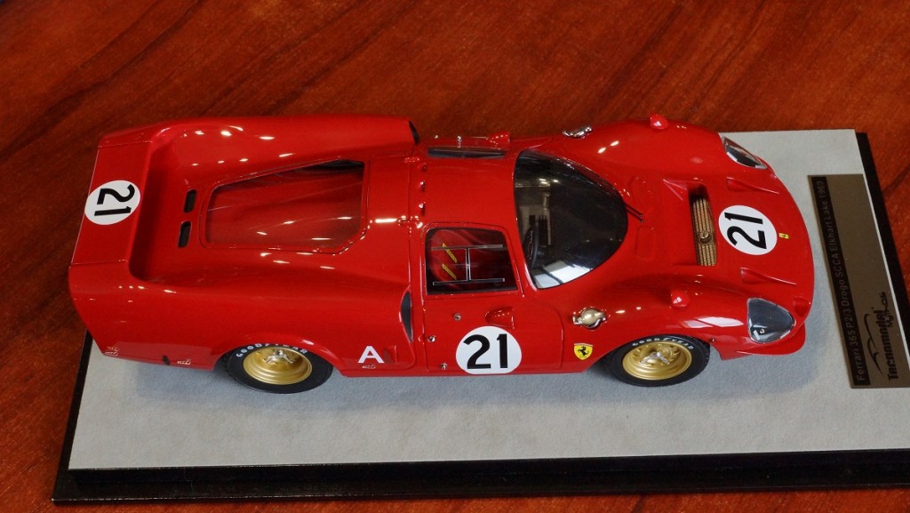 Ferrari-365-P2-3-Tecno-40b551bf87cb63ca4.jpg