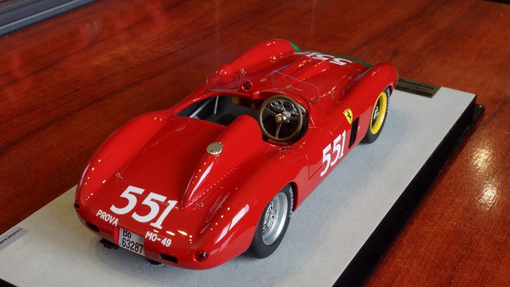Ferrari 860 Monza Tecno 3