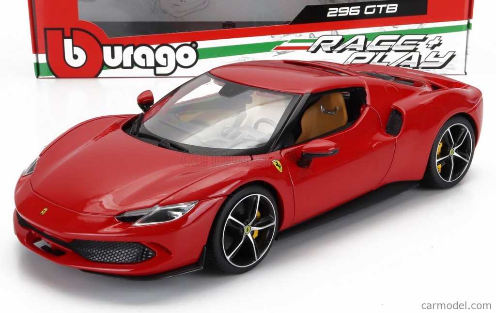 Ferrari_296_GTB_BU16018CAR_1ac62efe1e1bc4f84.jpg