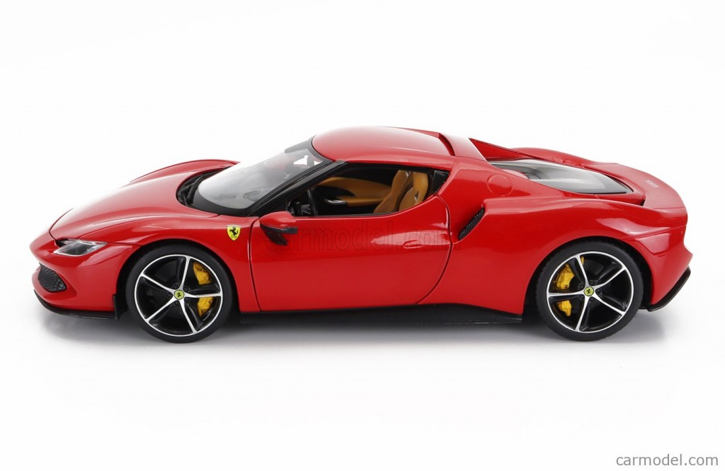 Ferrari_296_GTB_BU16018CAR_d77412925463b32a6.jpg