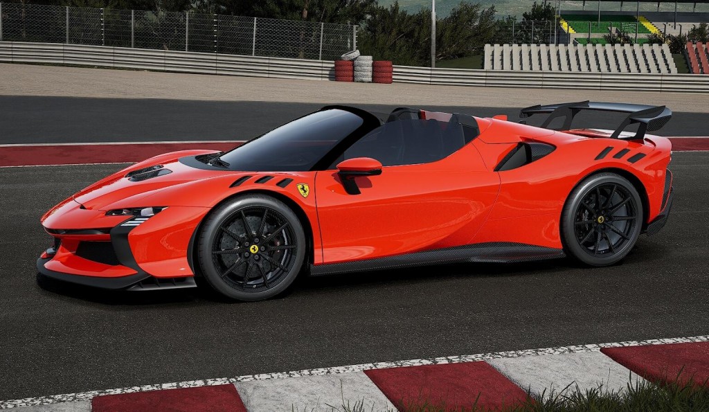 Ferrari_SF90XXSpider_FE042B5204e11783e02f1b.jpg