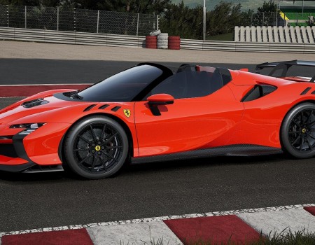 Ferrari_SF90XXSpider_FE042B5204e11783e02f1b