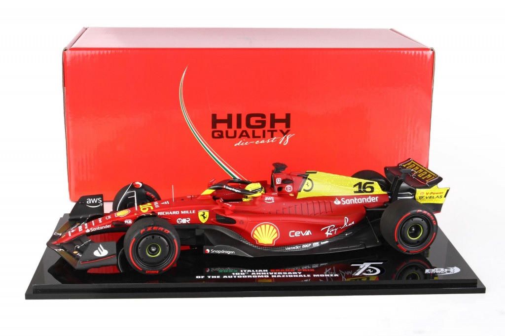 Ferrari-SF75-GP-ITALIE-2022-BBR-C.LECLERC3e6ea9e0859ccd99.jpg