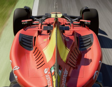 Ferrari-SF23_Italy_2023_128d4b232803bd5d46