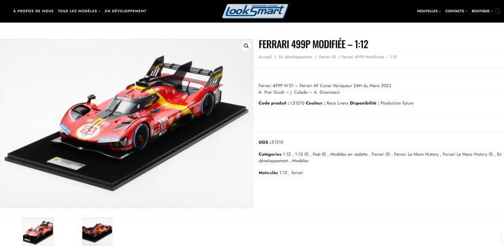 Ferrari-499P-LookSmart-1-1281770a46af5d03f5.jpg