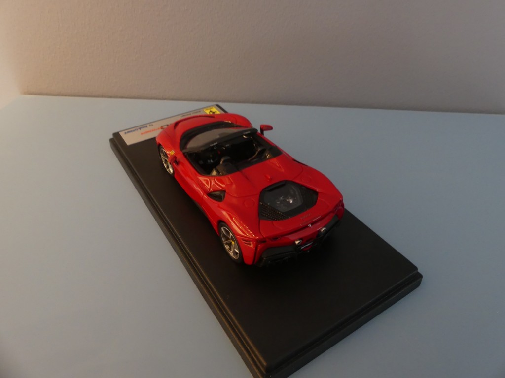 P10104797048cc2a5344f98e.jpg